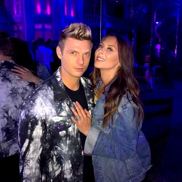 Frame Denim Jackets & Blazers - Denim Jacket